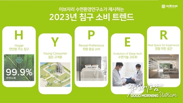 메이저사이트