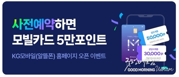 우리 카지노추천