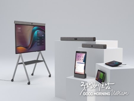 카지노 사이트 추천