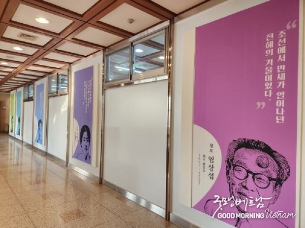 에볼루션 카지노 사이트