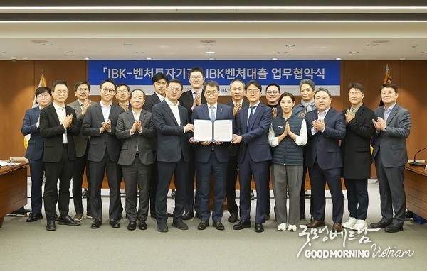카지노 사이트 추천