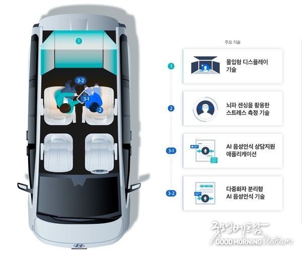 꽁 머니 카지노 3 만
