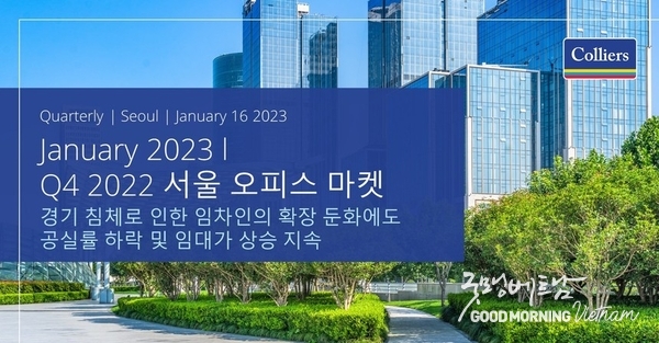 에볼루션 카지노 사이트