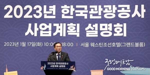 카지노 사이트 추천