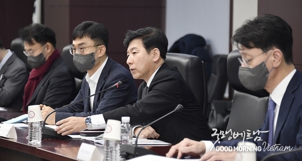 카지노 사이트 추천