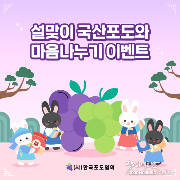 카지노 커뮤니티