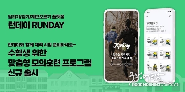 에볼루션 카지노 사이트