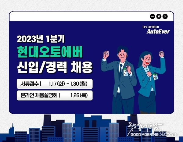 샌즈 카지노 사이트