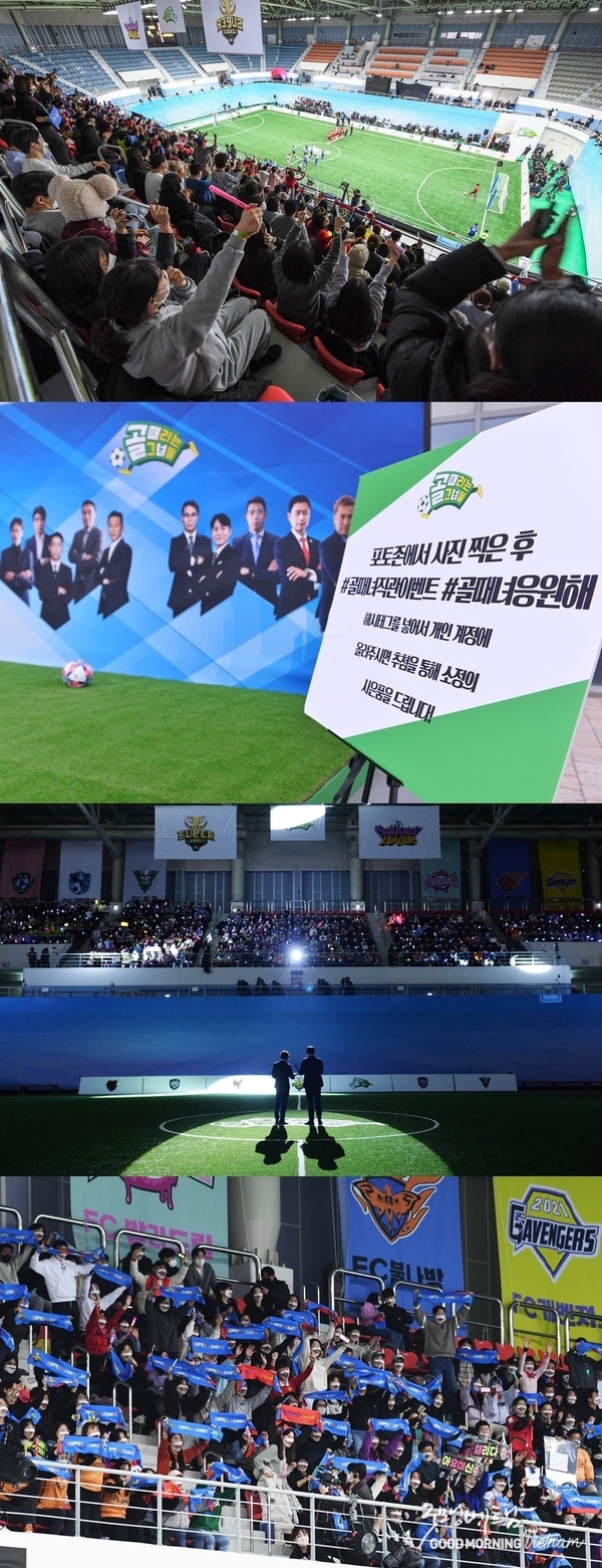 카지노 사이트 추천