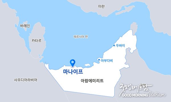 카지노 커뮤니티