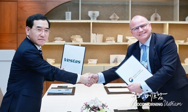 샌즈 카지노 사이트