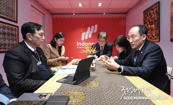 우리 카지노추천