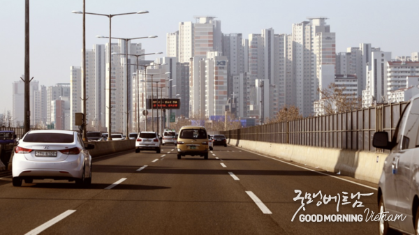 꽁 머니 카지노 3 만
