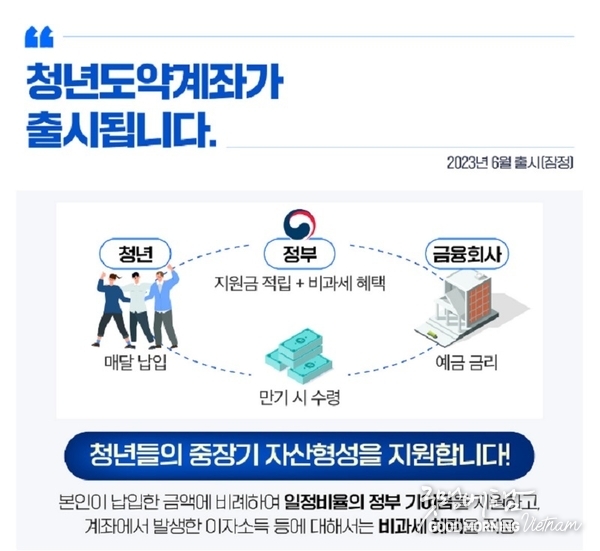 카지노