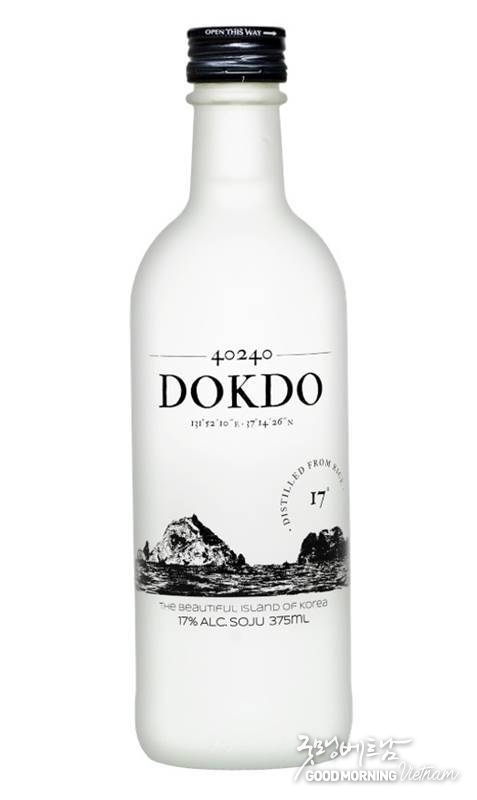 카지노 사이트 추천