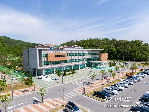 샌즈 카지노 사이트