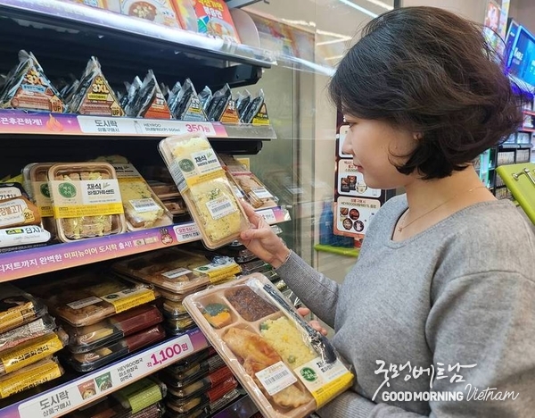 우리 카지노