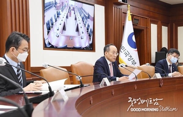 에볼루션 카지노 사이트