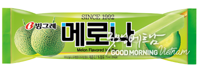 카지노사이트
