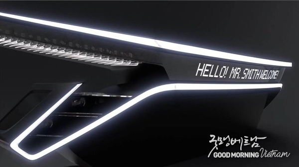꽁 머니 카지노 3 만
