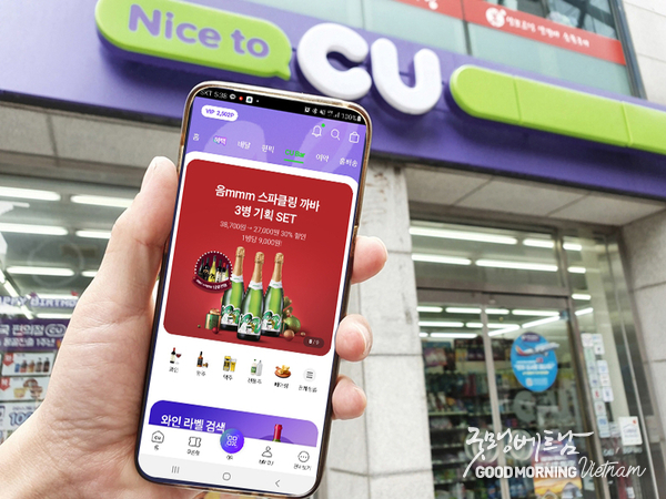 카지노 사이트 추천