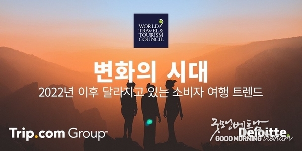 카지노 커뮤니티