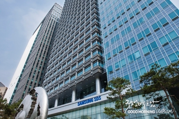 카지노 사이트 추천