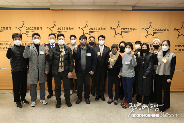 카지노 룰렛 사이트