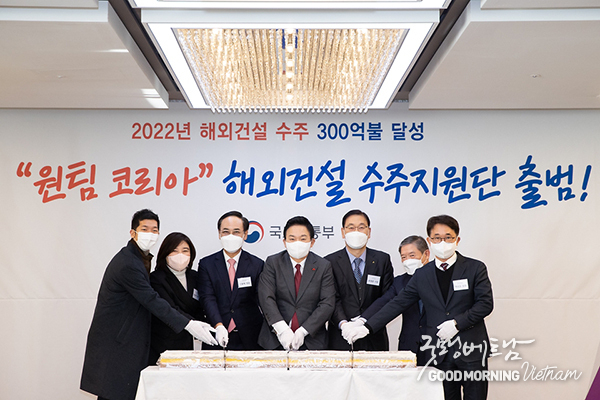 우리 카지노