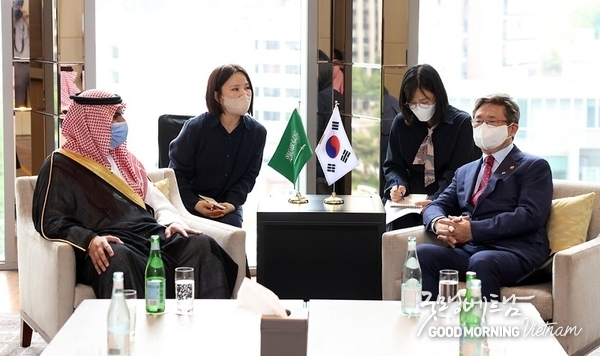 카지노 커뮤니티