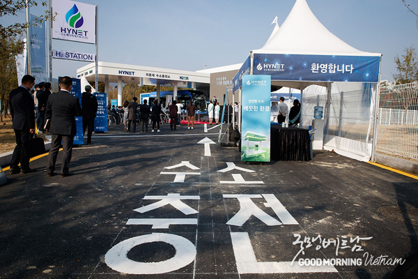 온라인 카지노 합법 사이트