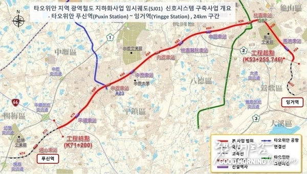 온라인 카지노 합법 사이트
