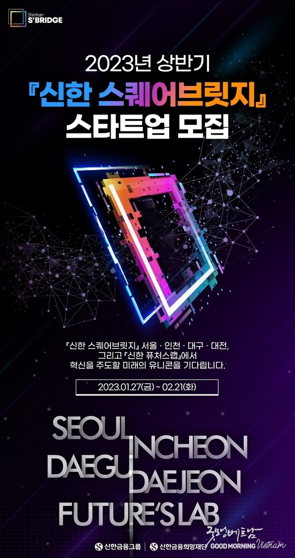 에볼루션 카지노 사이트