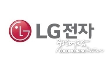 온라인 카지노 합법 사이트