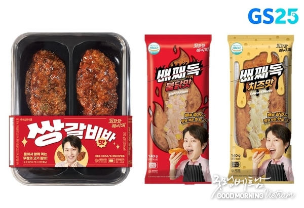 우리 카지노