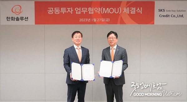 우리 카지노추천