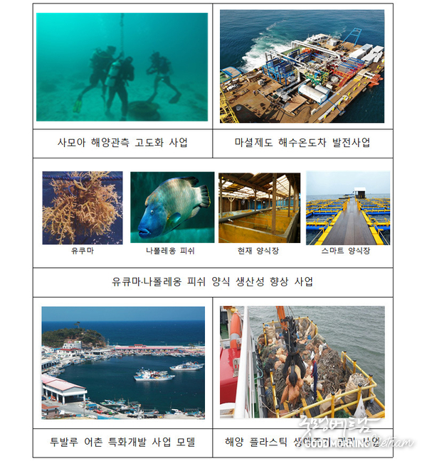 카지노 사이트 추천
