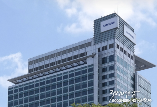 카지노사이트