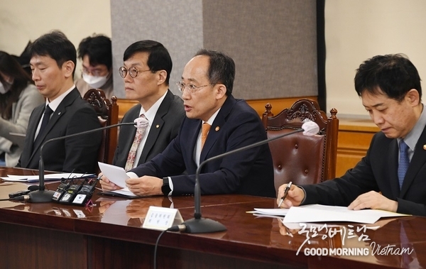 우리 카지노