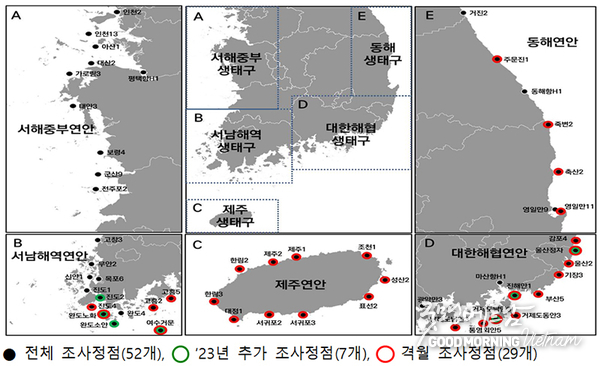 우리 카지노추천