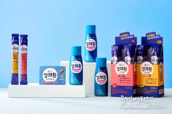 카지노 룰렛 사이트