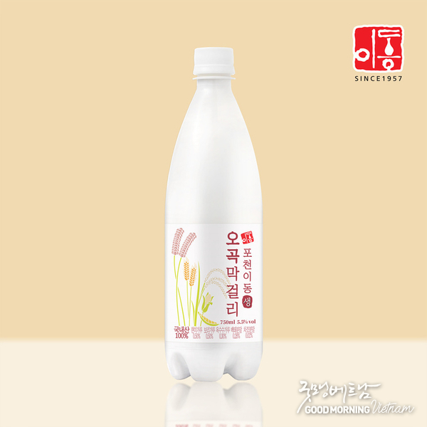 에볼루션 카지노 사이트