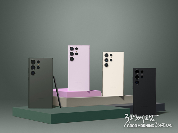 에볼루션 카지노 사이트