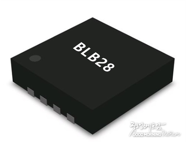 꽁 머니 카지노 3 만