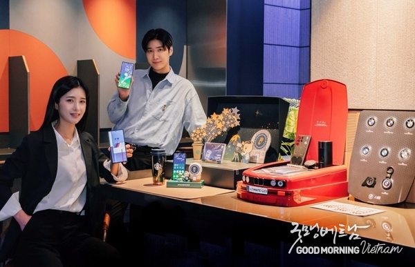 온라인 카지노 합법 사이트