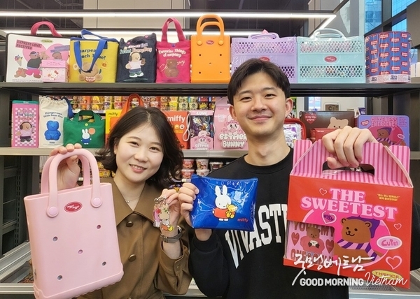 카지노 룰렛 사이트