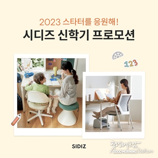 꽁 머니 카지노 3 만