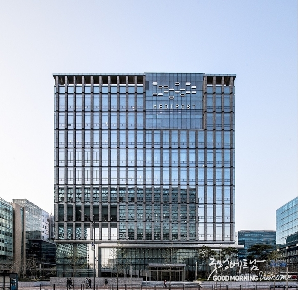 에볼루션 카지노 사이트