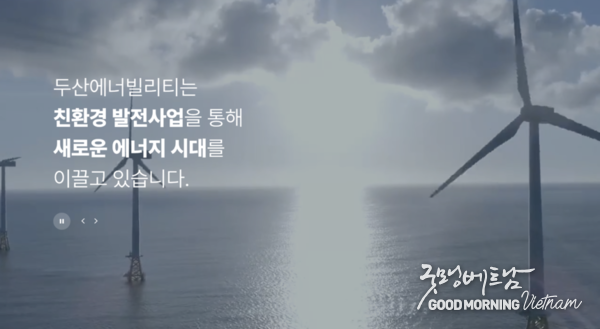 카지노 사이트 추천
