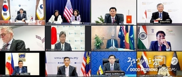 샌즈 카지노 사이트